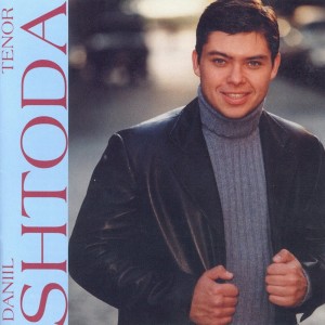 收聽Daniil Shtoda的Cherevichki: Cherevichki: Slishit ki, devitsa, serdce tvoyo (Does your heart, o maid)歌詞歌曲