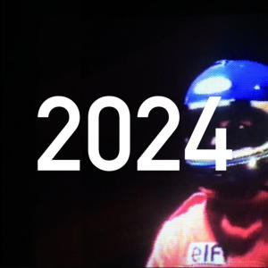 อัลบัม Exotic (2024) [Explicit] ศิลปิน Reznor