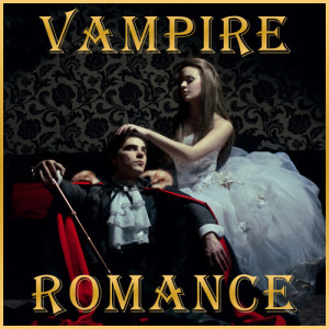 Piano Music Experts的專輯Vampire Romance: 100 Classics On Piano