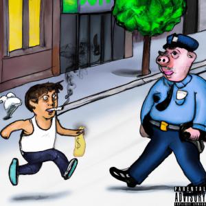 ดาวน์โหลดและฟังเพลง Babylon (feat. Juaxo & KxngRada) (Explicit) พร้อมเนื้อเพลงจาก J Bern