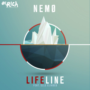 ดาวน์โหลดและฟังเพลง Lifeline พร้อมเนื้อเพลงจาก NEMØ