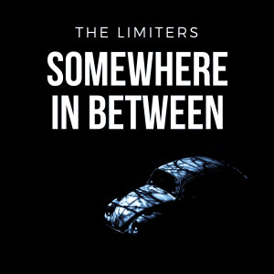 Listen to I Should Have Known song with lyrics from The Limiters