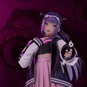 что ты знаешь? (Explicit) dari goshkins