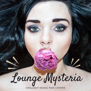Listen to The Trigger (Vocal Mix) song with lyrics from Sevastopol
