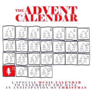 ดาวน์โหลดและฟังเพลง Medley: Let It Snow! Let It Snow! Let It Snow! / Count Your Blessings (Instead of Sheep) / We Wish You a Merry Christmas (Instead of Sheep|/ We Wish You a Merry Christmas) พร้อมเนื้อเพลงจาก Ray Conniff