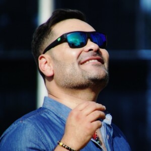 Julio Andres的專輯Julio Andrés - Baladas