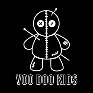 收聽Voo Doo Kids的Fine歌詞歌曲