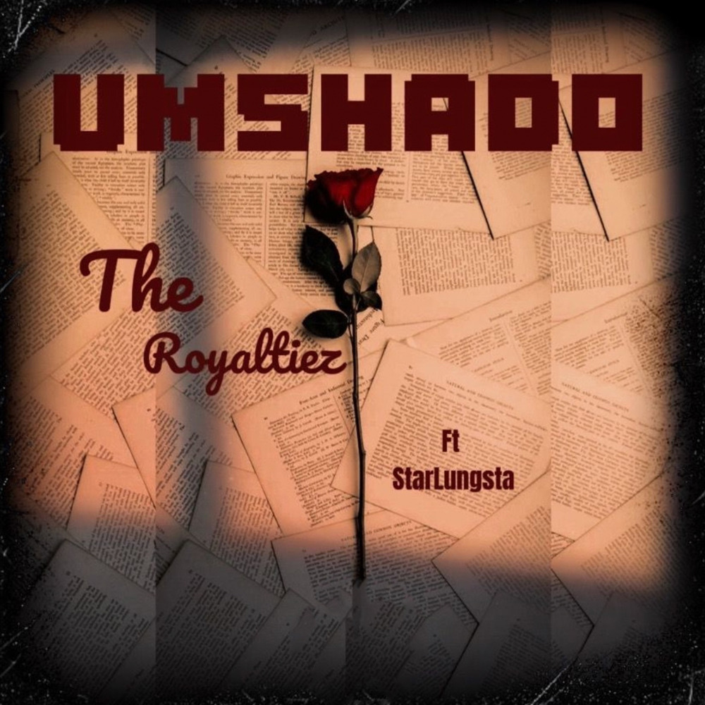 Umshado