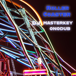 Listen to C U LATER ALLIGATOR song with lyrics from DJ Masterkey
