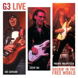 ดาวน์โหลดและฟังเพลง Little Wing (Live at The Upton Theater, Kansas City, MO - October 2003) (Live) พร้อมเนื้อเพลงจาก G3