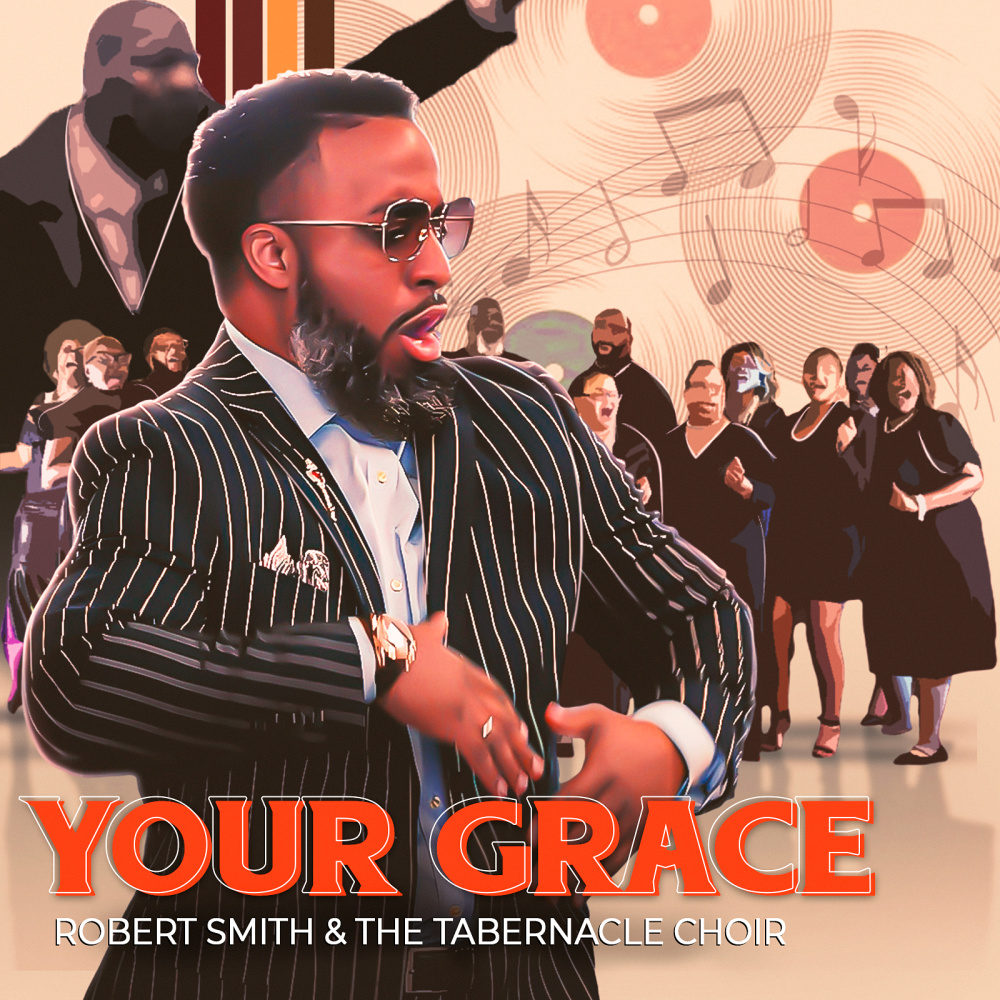 Your Grace