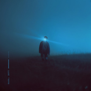 Senn的專輯forgotten dreams