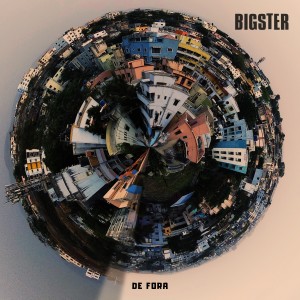 ดาวน์โหลดและฟังเพลง O Que Quer Ouvir พร้อมเนื้อเพลงจาก BIGSTER