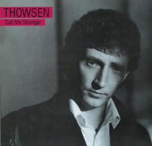 ดาวน์โหลดและฟังเพลง Running On Fire พร้อมเนื้อเพลงจาก Thowsen