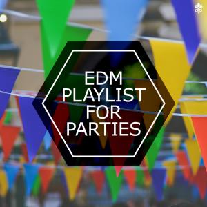 Dengarkan lagu Getting There(feat. Sasha Ogletree) (Aren & Sett Remix) nyanyian Mysteryos dengan lirik