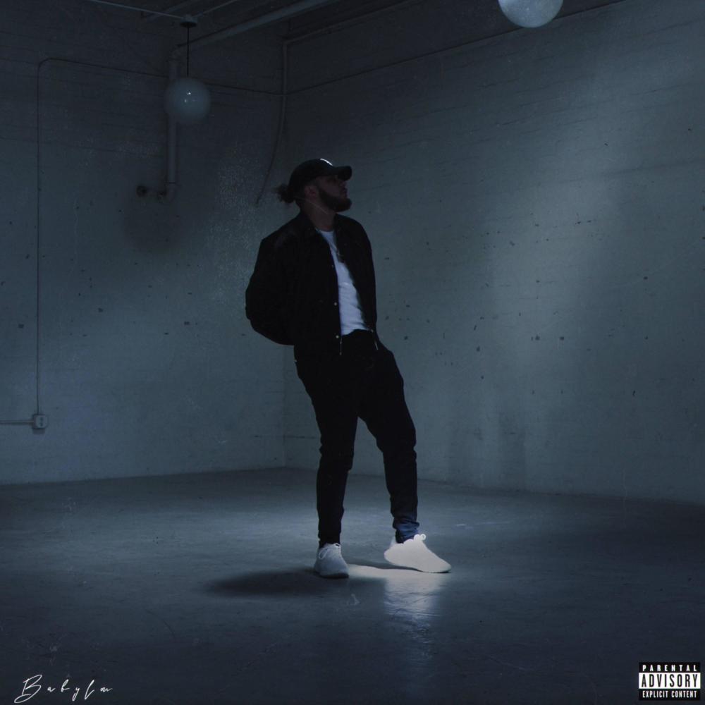 At the Top (feat. Goodloe) (Explicit)