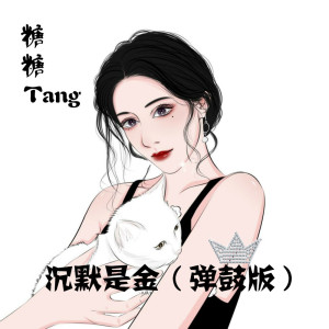 Listen to Tik Tok (DJ版) song with lyrics from 糖糖