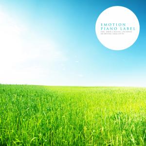 Listen to Andante Affetuoso song with lyrics from Secret Diary