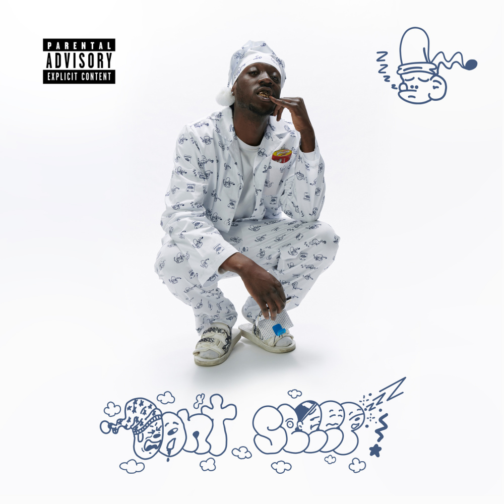 Hotbox (Explicit)