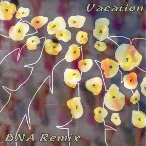 อัลบัม Vacation (DNA Remix) ศิลปิน The Mowgli's