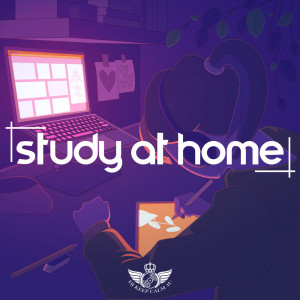 Study at Home (Good Lofi Relaxing Vibes)
