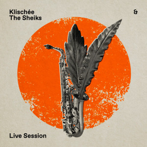 Listen to Get This (Bang Bang) (Live Session) song with lyrics from Klischée