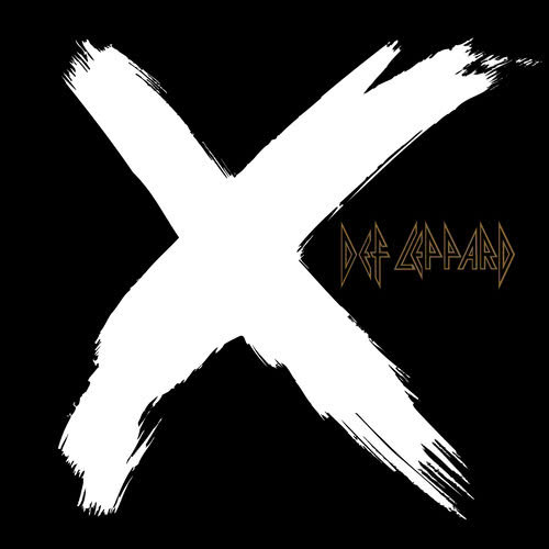 Long Long Way To Go (Acoustic Version)