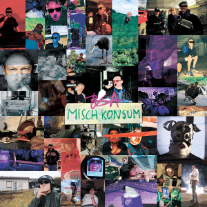 Listen to Schachteln song with lyrics from BGA