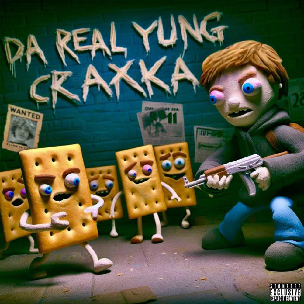don dada (feat. STONEDEF EXCLUSIVES) (Explicit)