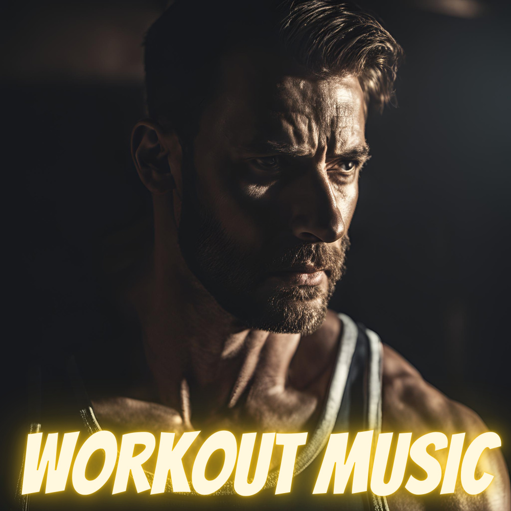 Fitness Performance Mode