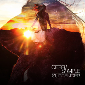 Surrender dari Cierra Sample