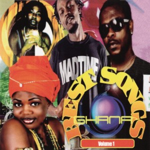 Listen to Awieye song with lyrics from Willi
