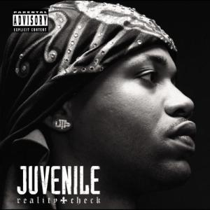 收聽Juvenile的Addicted (feat. Brian McKnight) (Explicit)歌詞歌曲