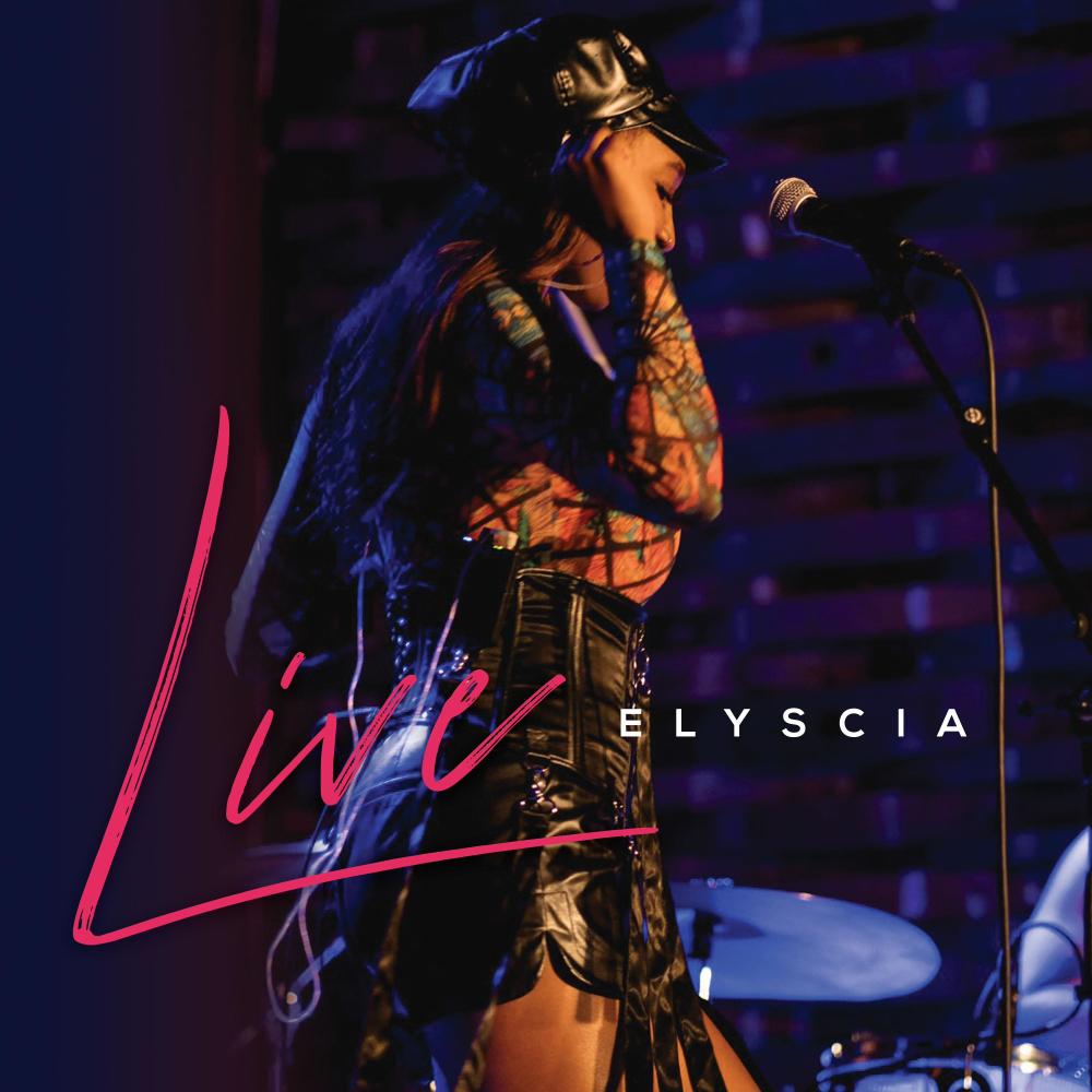 Stars (Live)
