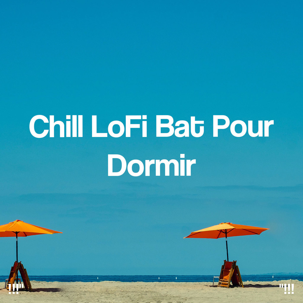 LoFi Guitar _ Chill