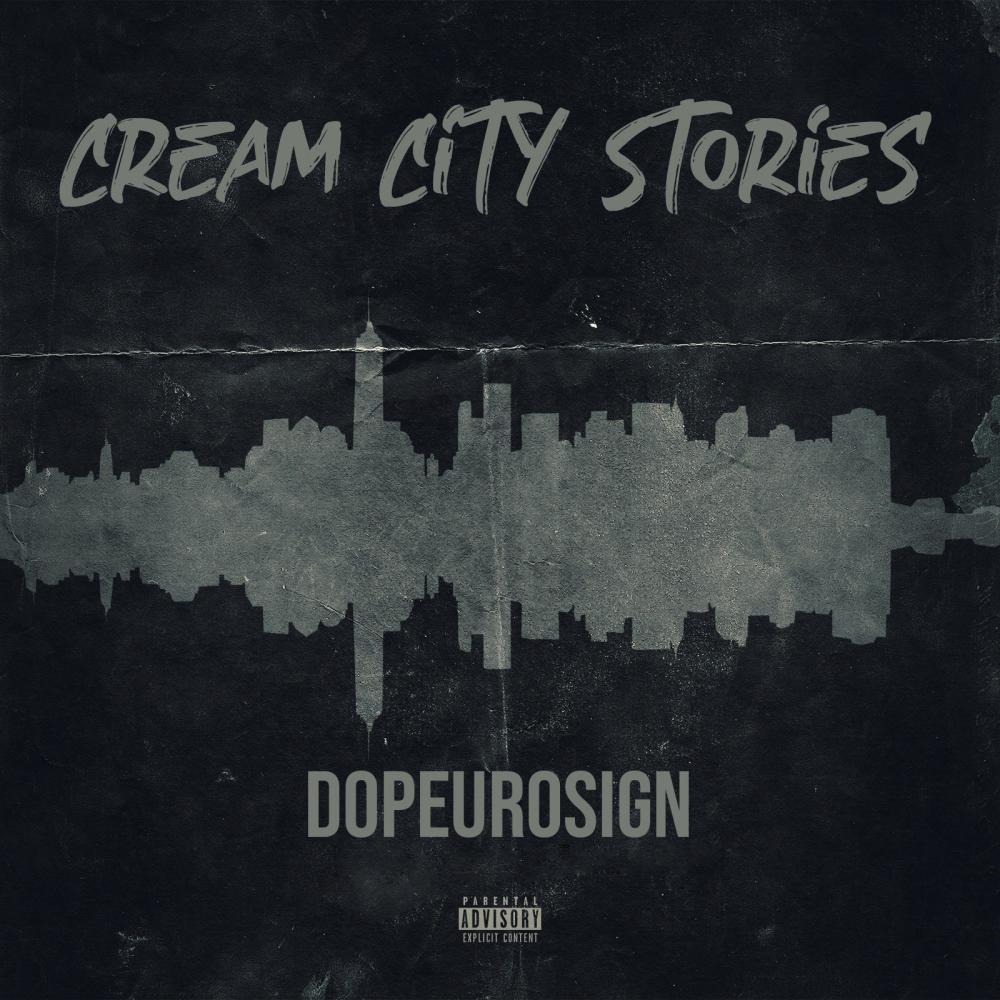 Wanna Kno (feat. RichieWitDaHitz) (Explicit)