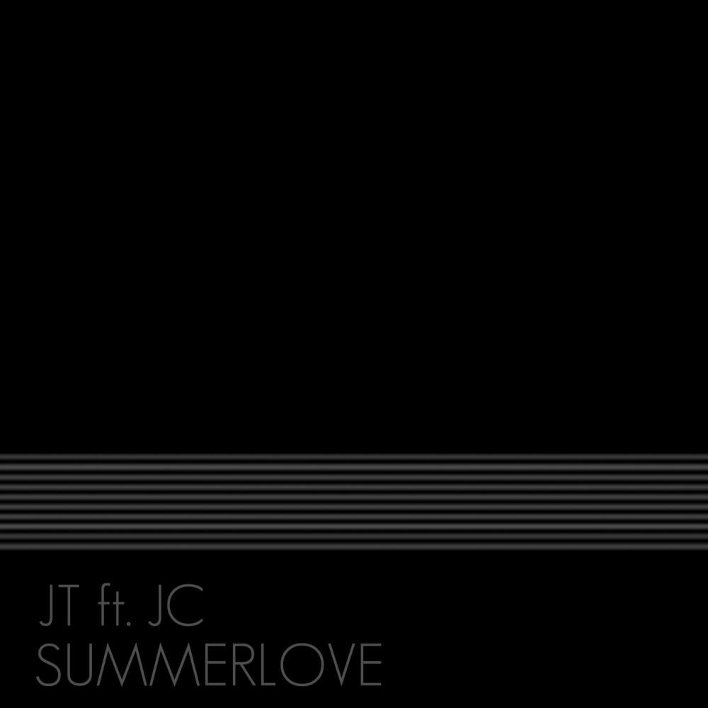 Summerlove(Revisited)