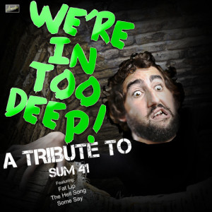 ดาวน์โหลดและฟังเพลง Pieces พร้อมเนื้อเพลงจาก Ameritz Tribute Tracks