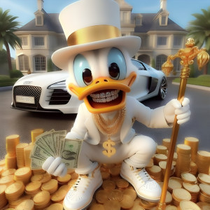 ดาวน์โหลดและฟังเพลง Chandra พร้อมเนื้อเพลงจาก Sush