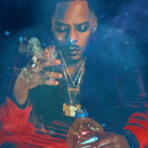 Listen to F.U.C.K (Explicit) song with lyrics from Windsor Jones