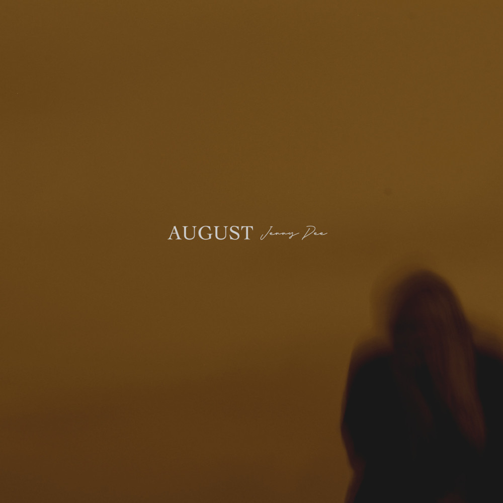 August