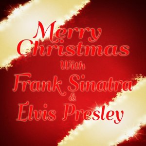 收聽Frank Sinatra的Santa Claus Is Coming to Town歌詞歌曲
