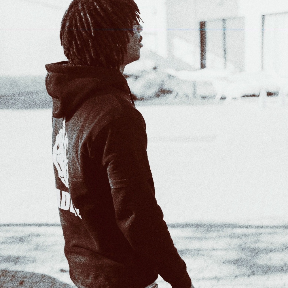 Action Blocked (feat. Awfuleskimo3800) (Explicit)