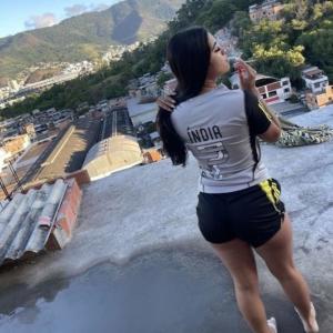 收聽DJ Vitin da PPL的Vai Pia Na Ppl (feat. Dj Kesley Do Martins & Dj Vt Da Igrejinha|Explicit)歌詞歌曲