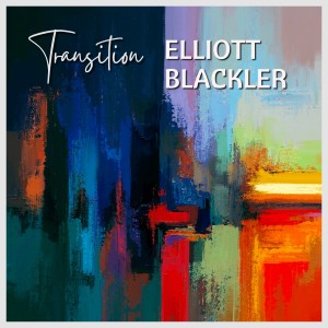 ดาวน์โหลดและฟังเพลง The Twelfth Hour พร้อมเนื้อเพลงจาก Elliott Blackler