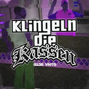 Listen to Klingeln die Kassen song with lyrics from G135