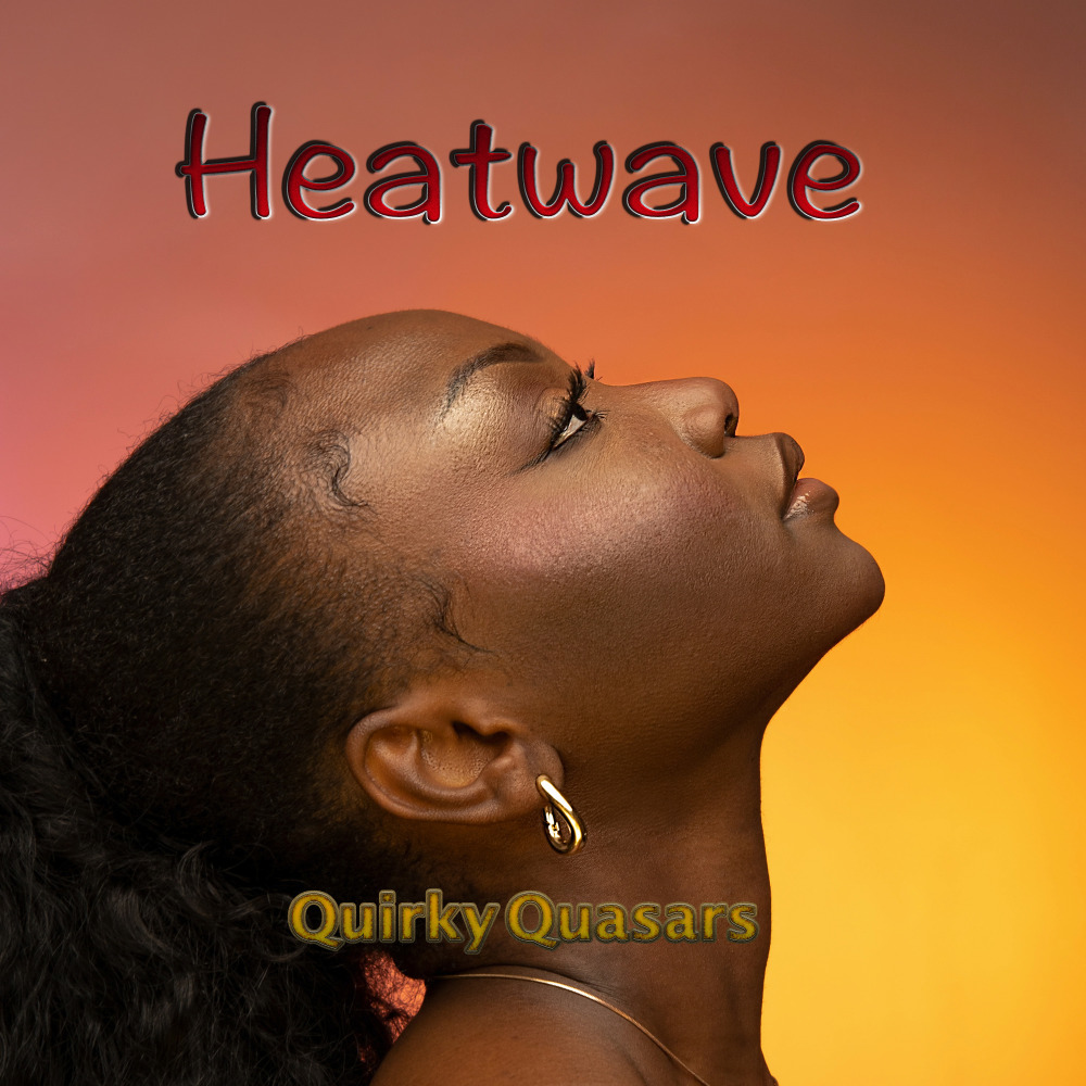 Heatwave