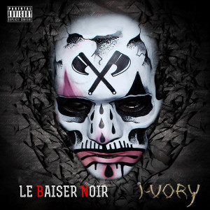 Listen to I'm Ghetto (Explicit) song with lyrics from Ivory