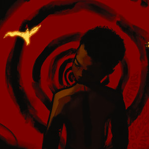 haxz的專輯Quem É o Haxz? (Explicit)