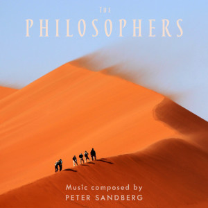 收聽Peter Sandberg的Everything Is Nothing歌詞歌曲